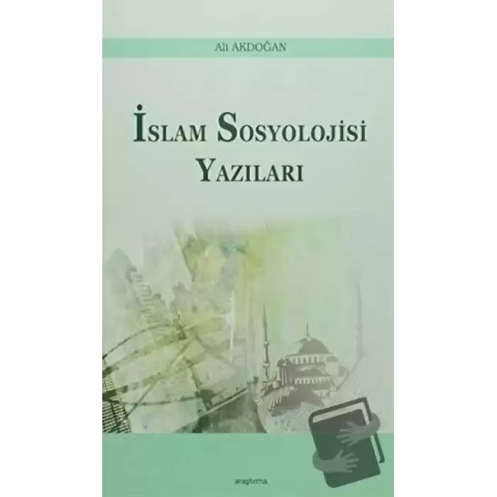 İslam Sosyoloji Yazıları