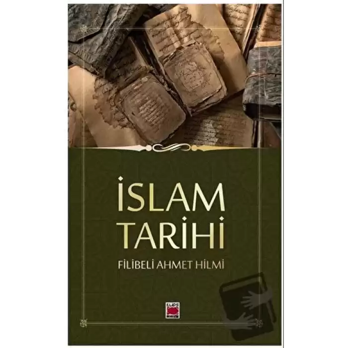 İslam Tarihi