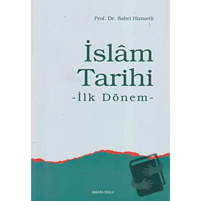 İslam Tarihi