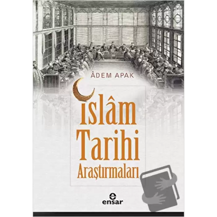 İslam Tarihi Araştırmaları