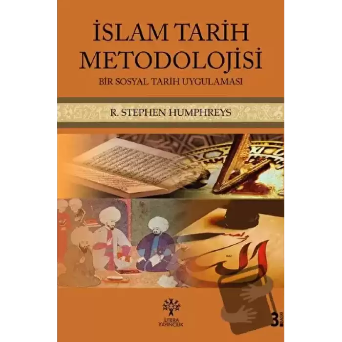 İslam Tarihi Metodolojisi