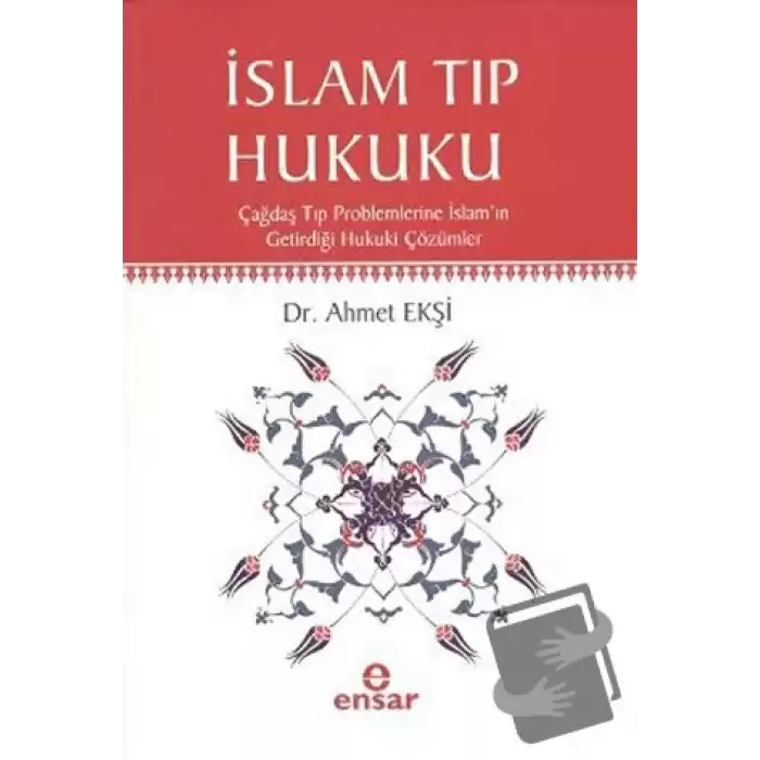 İslam Tıp Hukuku