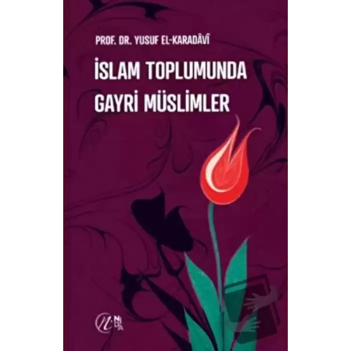 İslam Toplumunda Gayri Müslimler