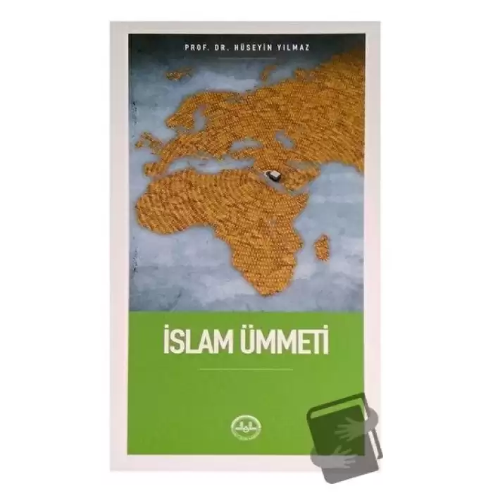 İslam Ümmeti