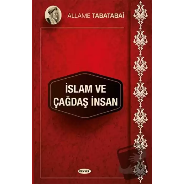 İslam ve Çağdaş İnsan