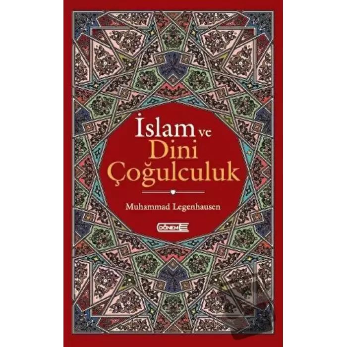 İslam ve Dini Çoğulculuk