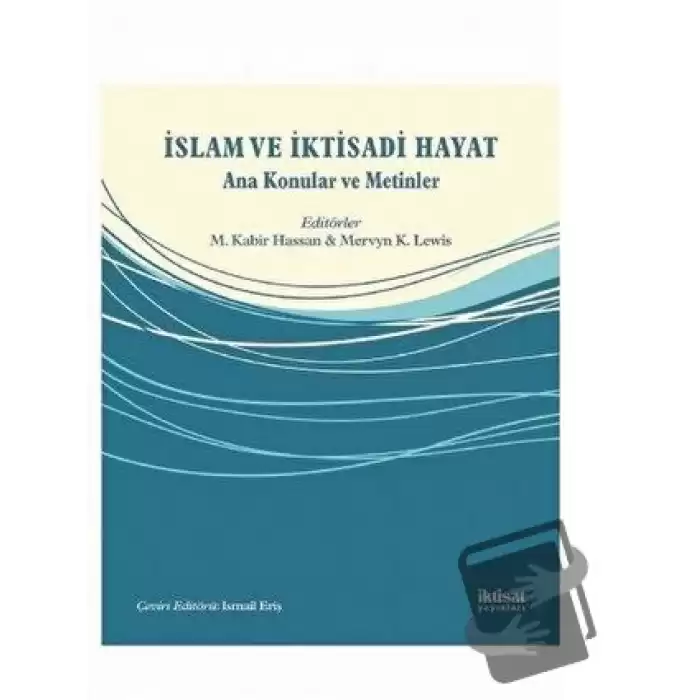 İslam ve İktisadi Hayat