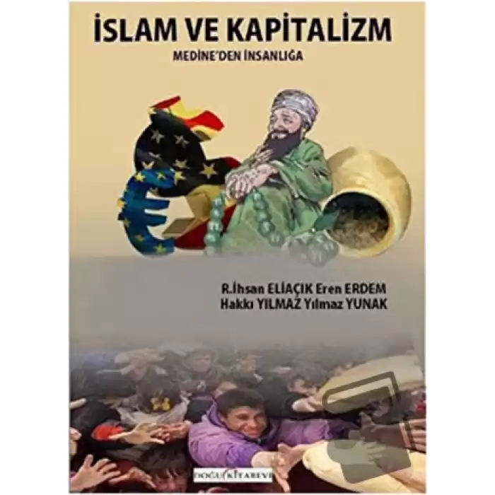 İslam ve Kapitalizm