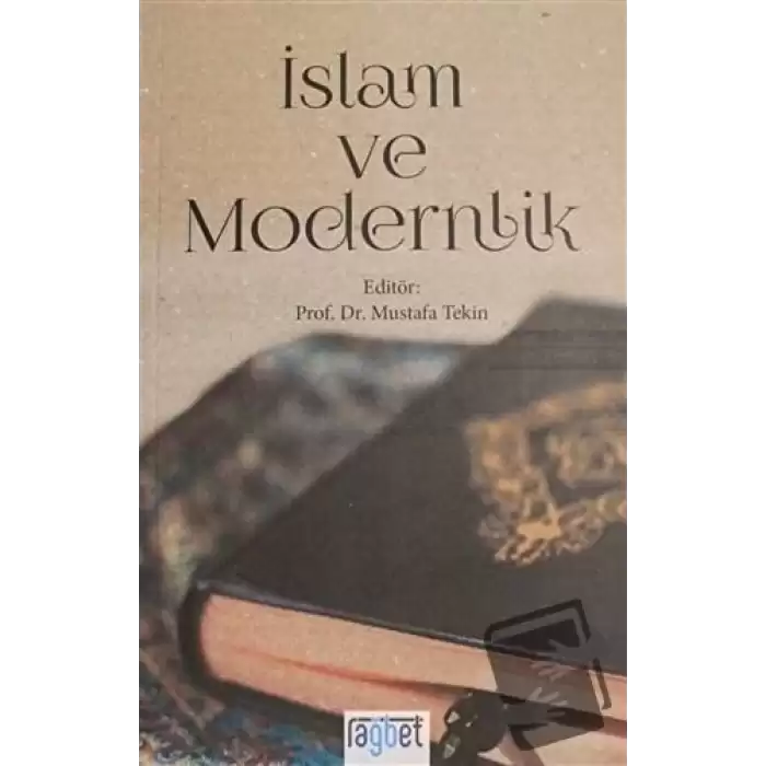 İslam ve Modernlik