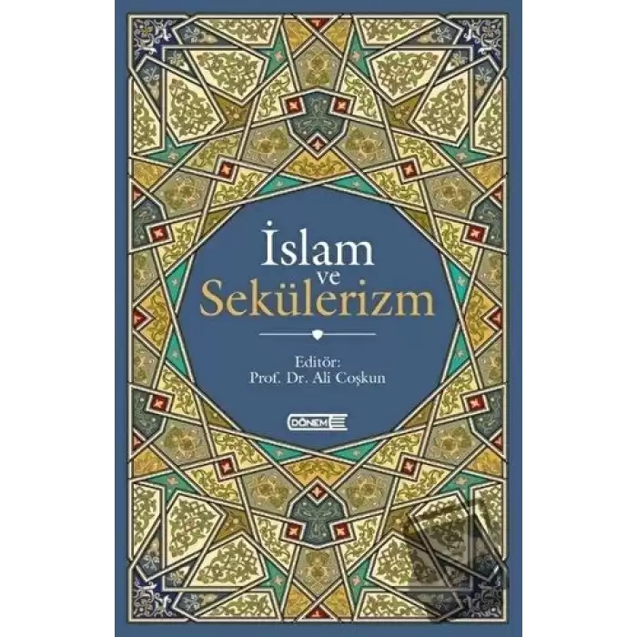 İslam ve Sekülerizm