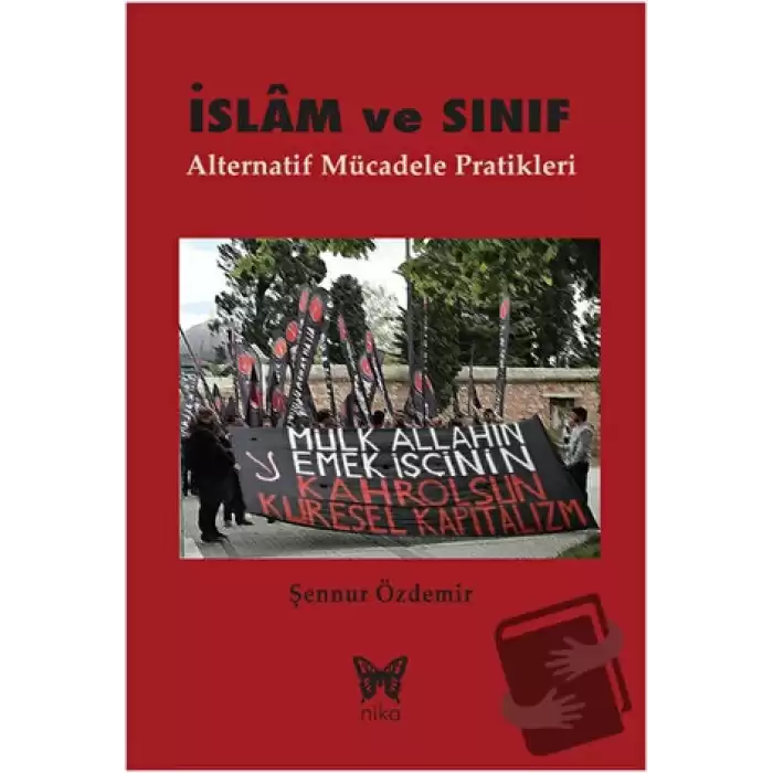 İslam ve Sınıf