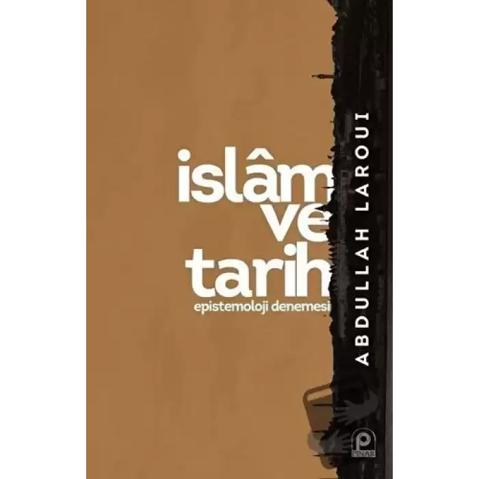 İslam ve Tarih