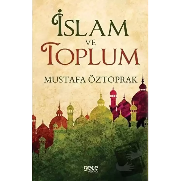 İslam ve Toplum