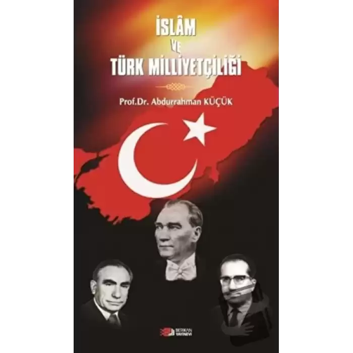 İslam ve Türk Milliyetçiliği