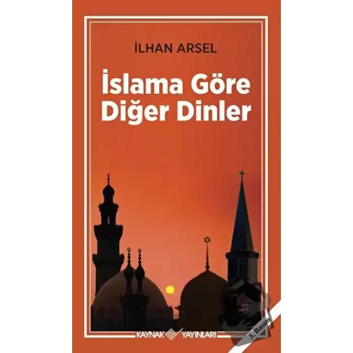 İslama Göre Diğer Dinler