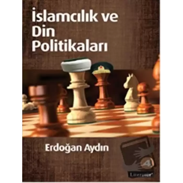 İslamcılık ve Din Politikaları