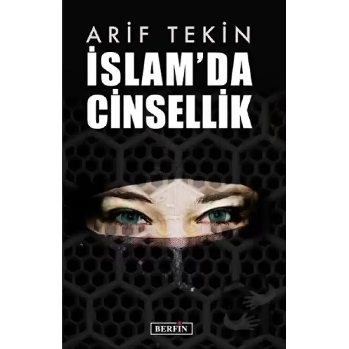 İslam’da Cinsellik