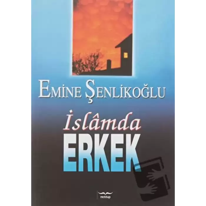 İslam’da Erkek