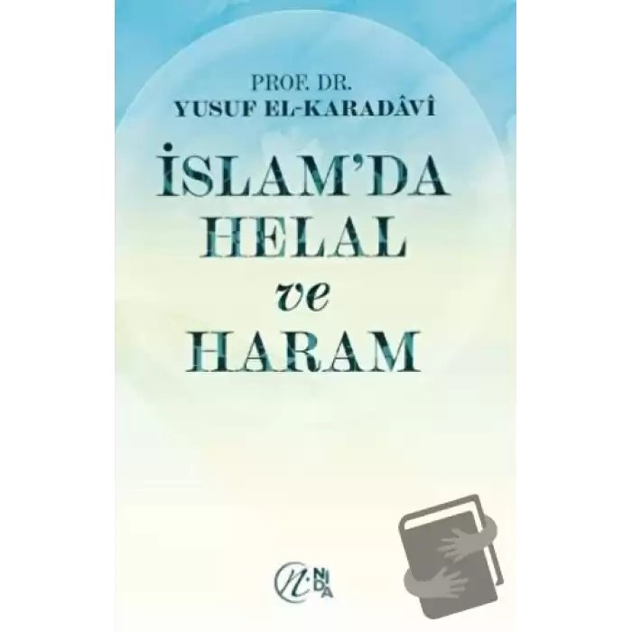 İslam’da Helal ve Haram