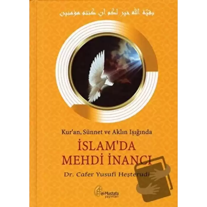 İslam’da Mehdi İnancı