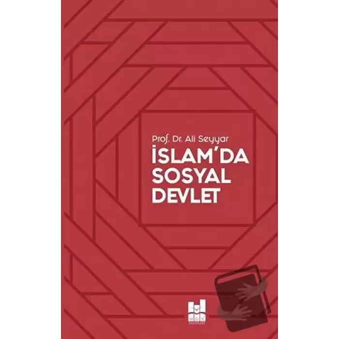 İslam’da Sosyal Devlet