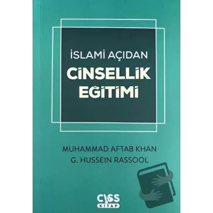 İslami Açıdan Cinsellik Eğitimi