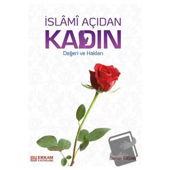 İslami Açıdan Kadın