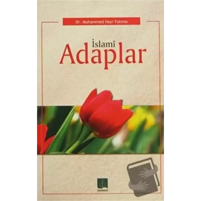 İslami Adaplar