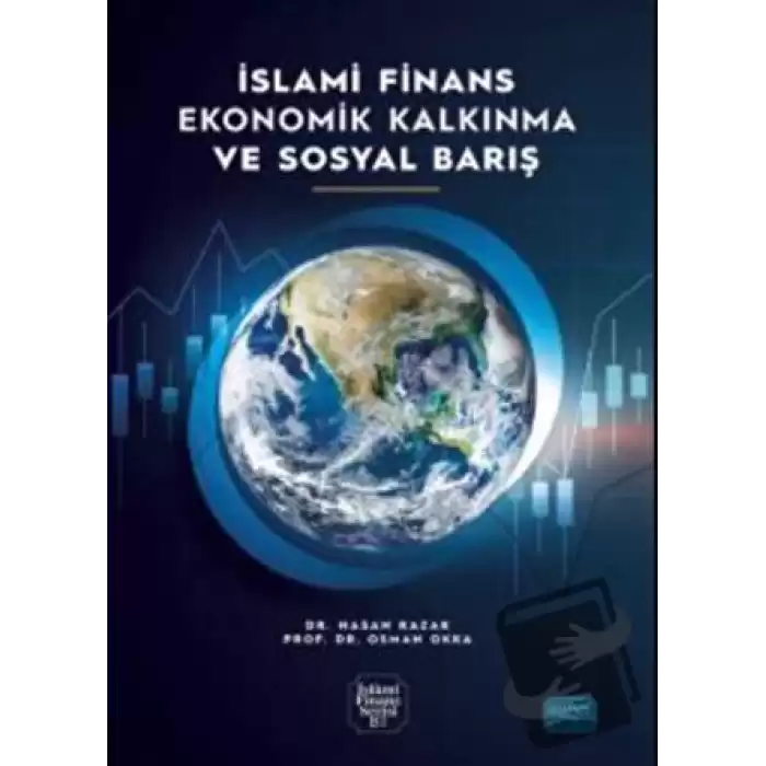 İslami Finans Ekonomik Kalkınma ve Sosyal Barış