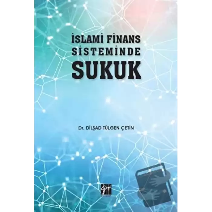 İslami Finans Sisteminde Sukuk