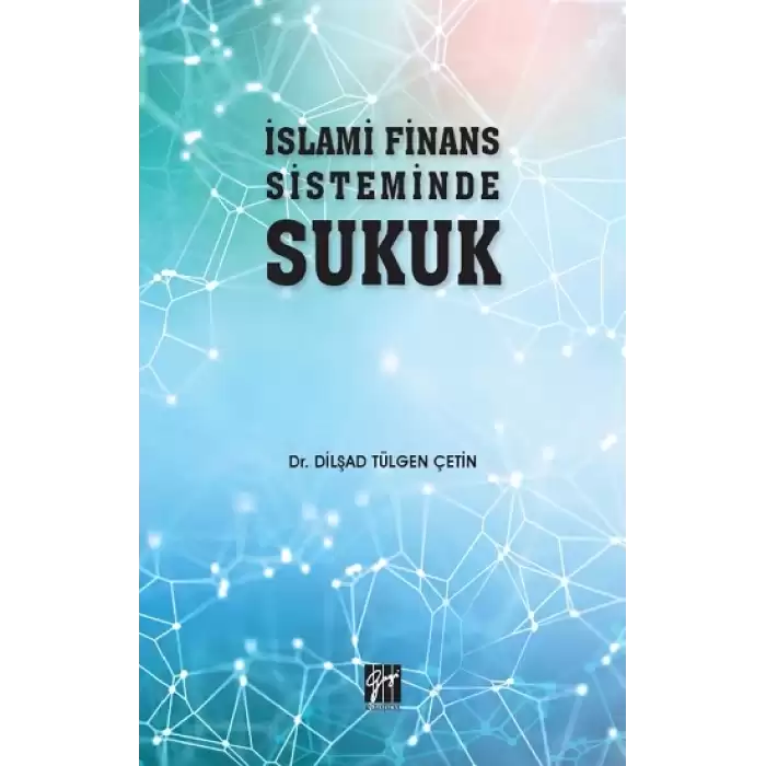 İslami Finans Sisteminde Sukuk