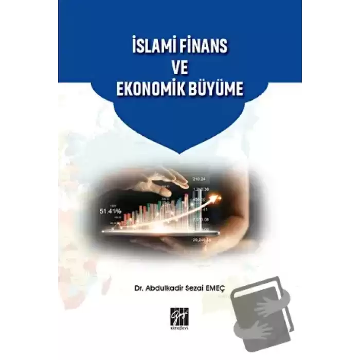 İslami Finans ve Ekonomik Büyüme