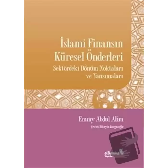 İslami Finansın Küresel Önderleri