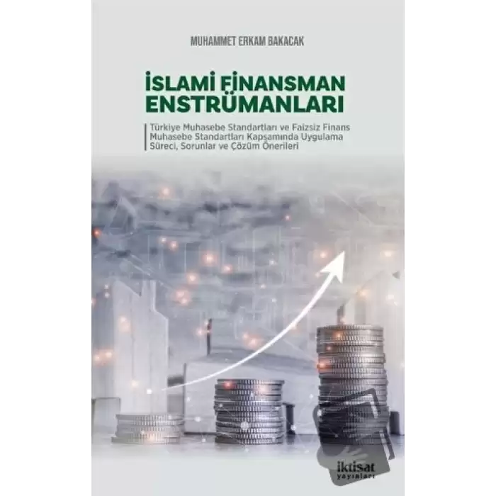 İslami Finansman Enstrümanları