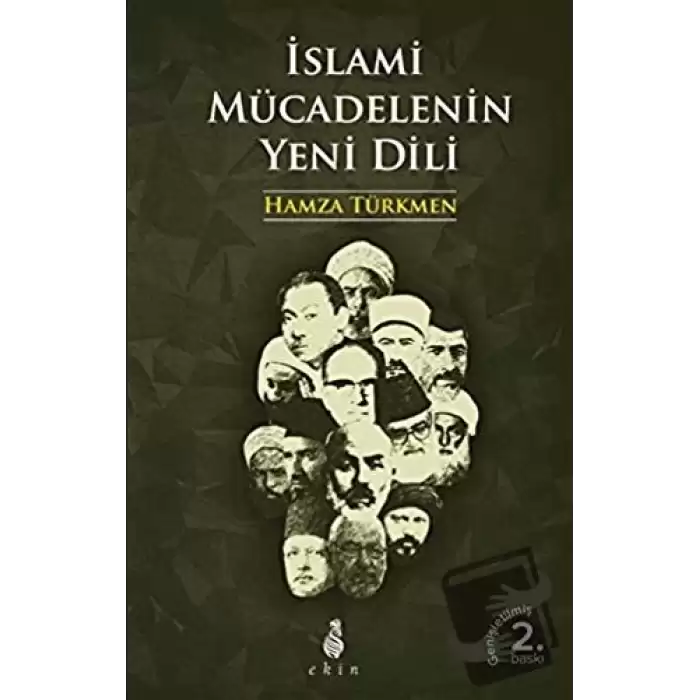 İslami Mücadelenin Yeni Dili