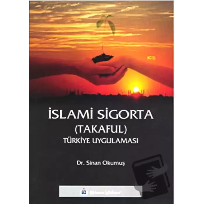 İslami Sigorta (Takaful)