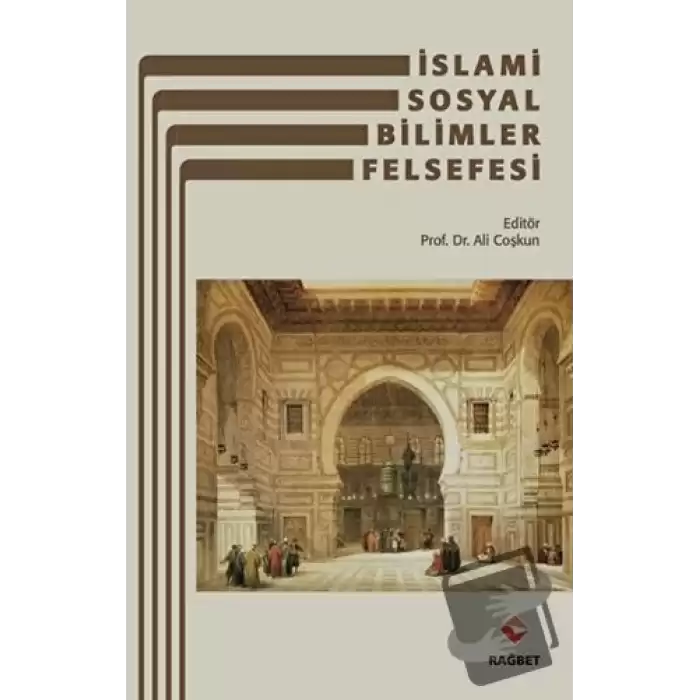 İslami Sosyal Bilimler Felsefesi