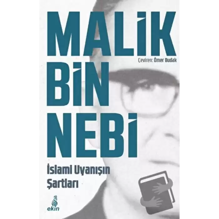 İslami Uyanışın Şartları