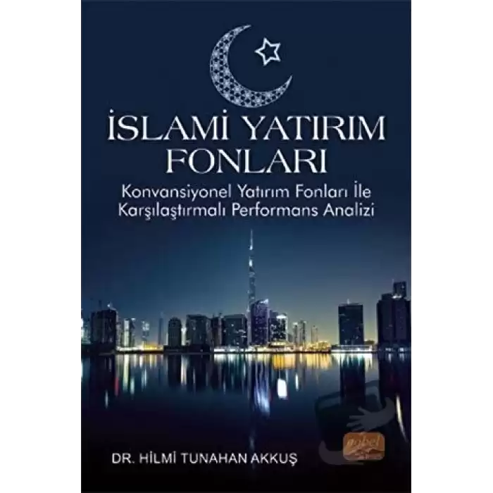 İslami Yatırım Fonları