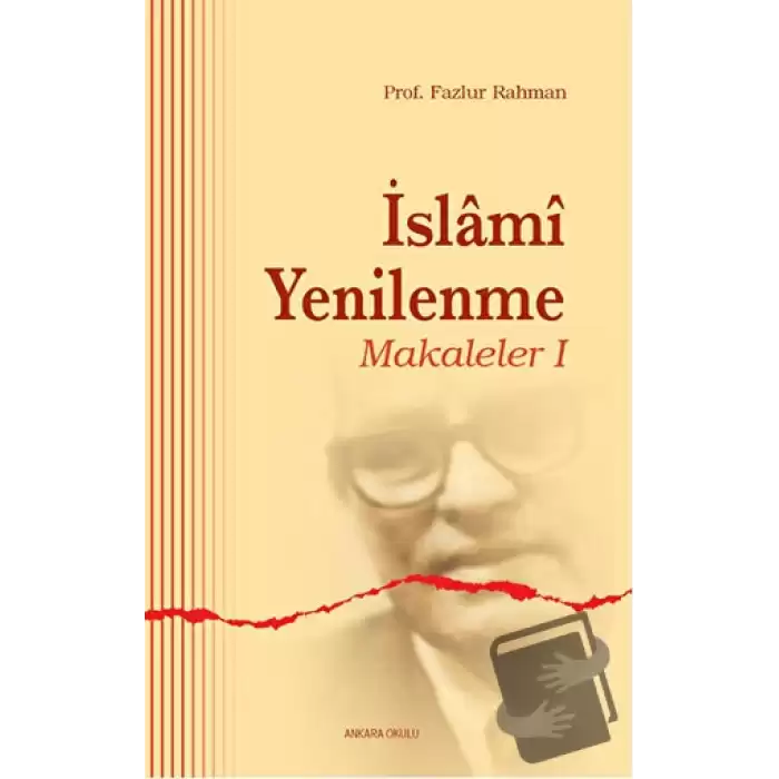 İslami Yenilenme - Makaleler 1