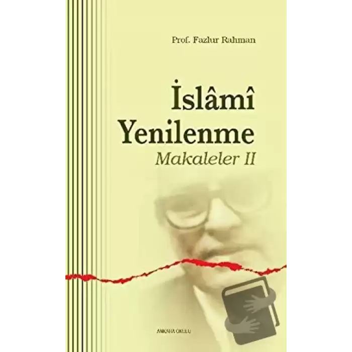 İslami Yenilenme - Makaleler 2