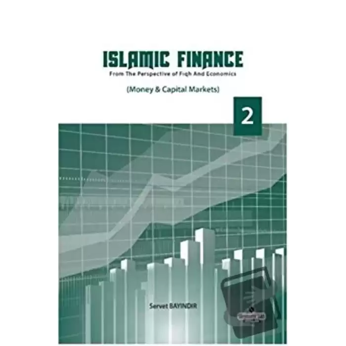 Islamic Finance 2