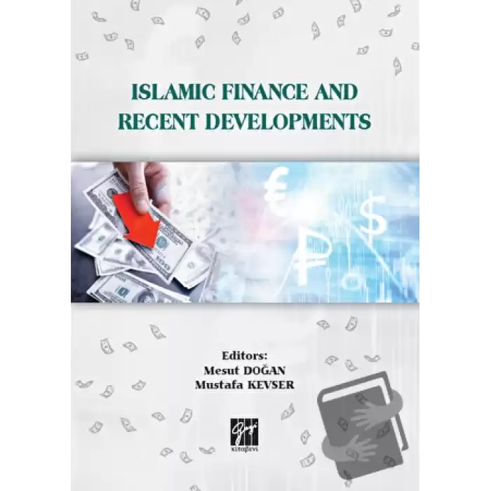 Islamic Finance And Recent Developments