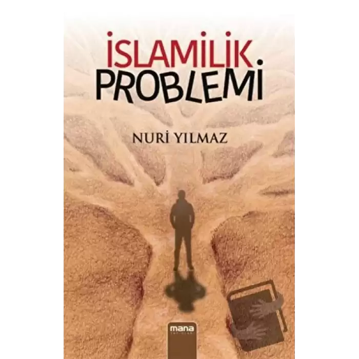 İslamilik Problemi