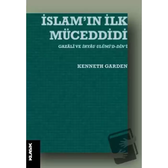 İslam’ın İlk Müceddidi