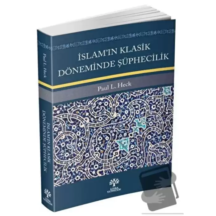 İslam’ın Klasik Döneminde Şüphecilik