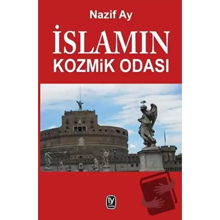 İslamın Kozmik Odası