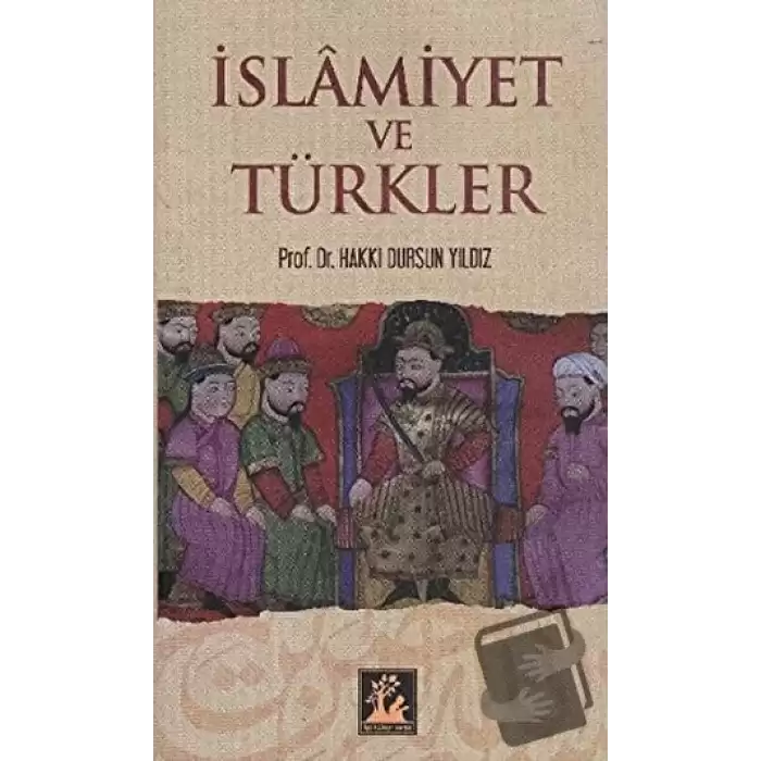 İslamiyet ve Türkler