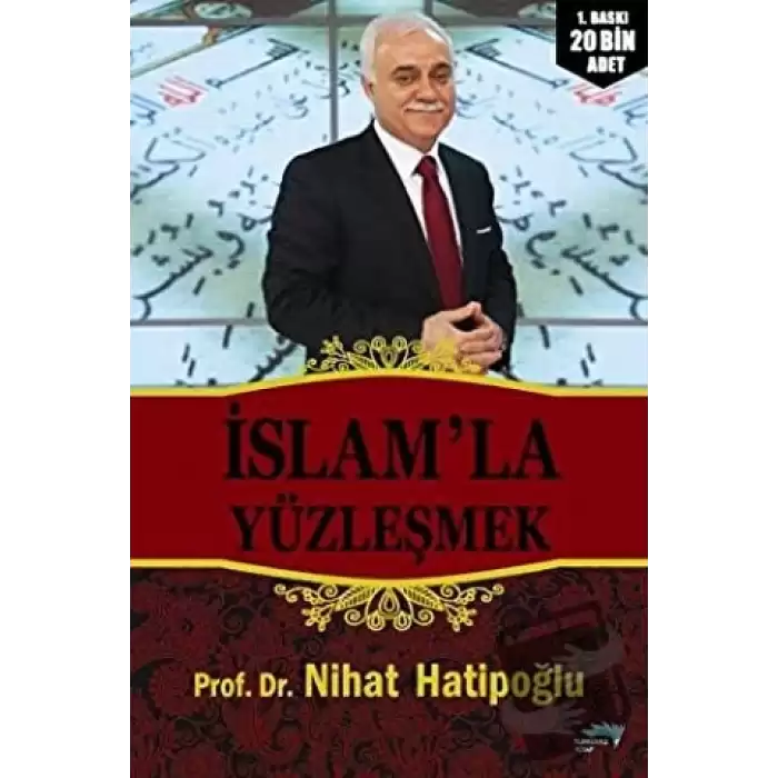 İslam’la Yüzleşmek