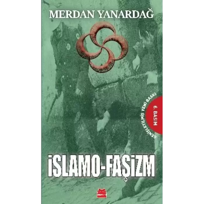 İslamo-Faşizm